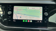 Volkswagen Polo 1.0 TSI Life 5dr Petrol Hatchback